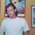 Serdar