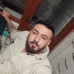 Profil fotoğrafı