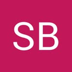 SB King