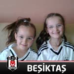 Tolga