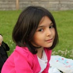 Nuray