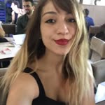 Melodi