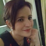 Arzu