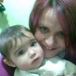 Sudenaz