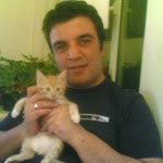 Bahadır