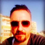 Yavuz