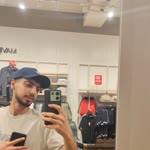 Eshab