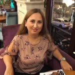 Yasemin