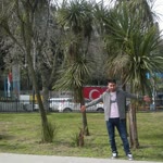 Ersin