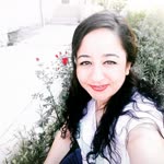 Dilek
