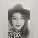 Sinem