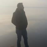Dursun