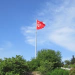 Oktay