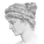 Ayhan