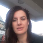 Sezen