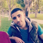 Ozan
