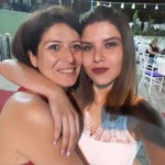 Ayça