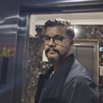 Kadir