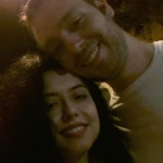 Didem