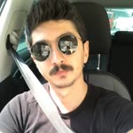 Taha