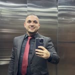 Samet