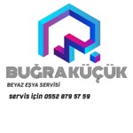 Buğra