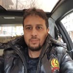 Servet