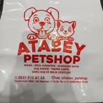 Atabey