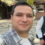 Ersin
