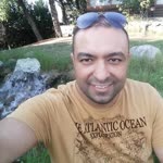 Serkan
