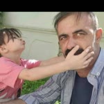 Selahattin