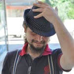 Anil