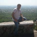 Erhan
