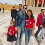 Pınar