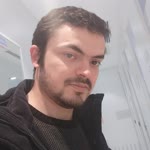 Fatih