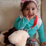 Talya