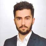 Turgut