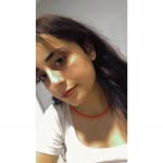 Sibel