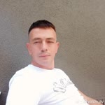 Yalçın