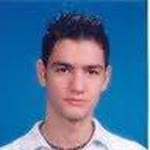 Muzaffer