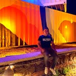 Erol
