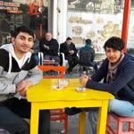 Seyfullah