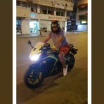 Sergen