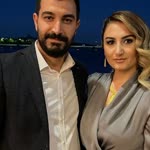 Rabia