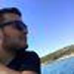 Samed