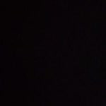 Umut