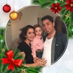 Aysel
