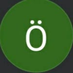 Öznur