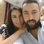 Esra