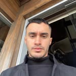 Samet